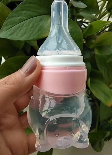 从待产到辅食 一张清单搞定母婴用品全系列
